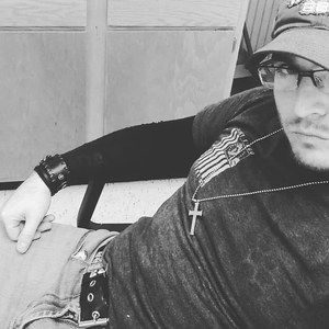 Meet your Posher, Jay